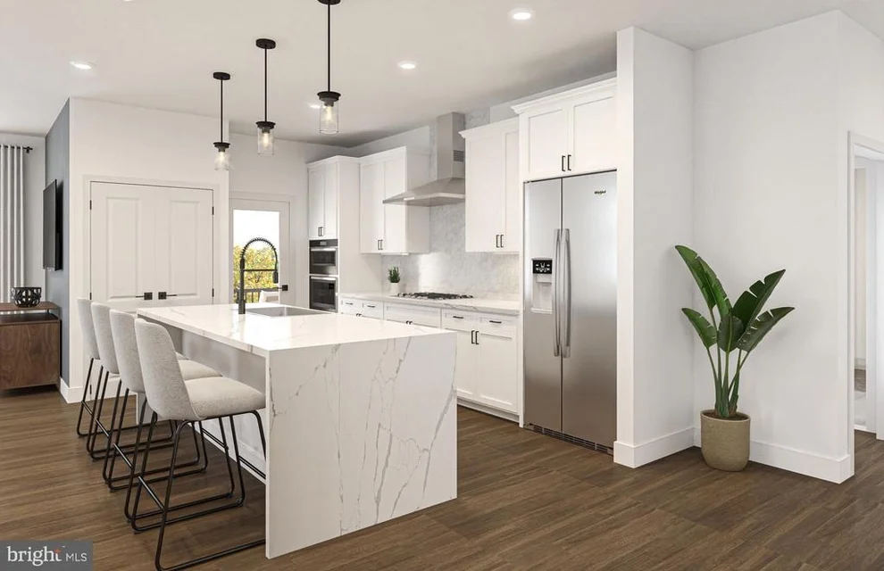Unit for sale at 1121 FORTUNE TERRACE, POTOMAC, MD 20854