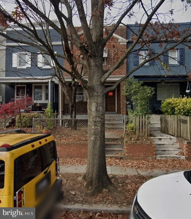 Unit for sale at 1011 15TH STREET SE, WASHINGTON, DC 20003