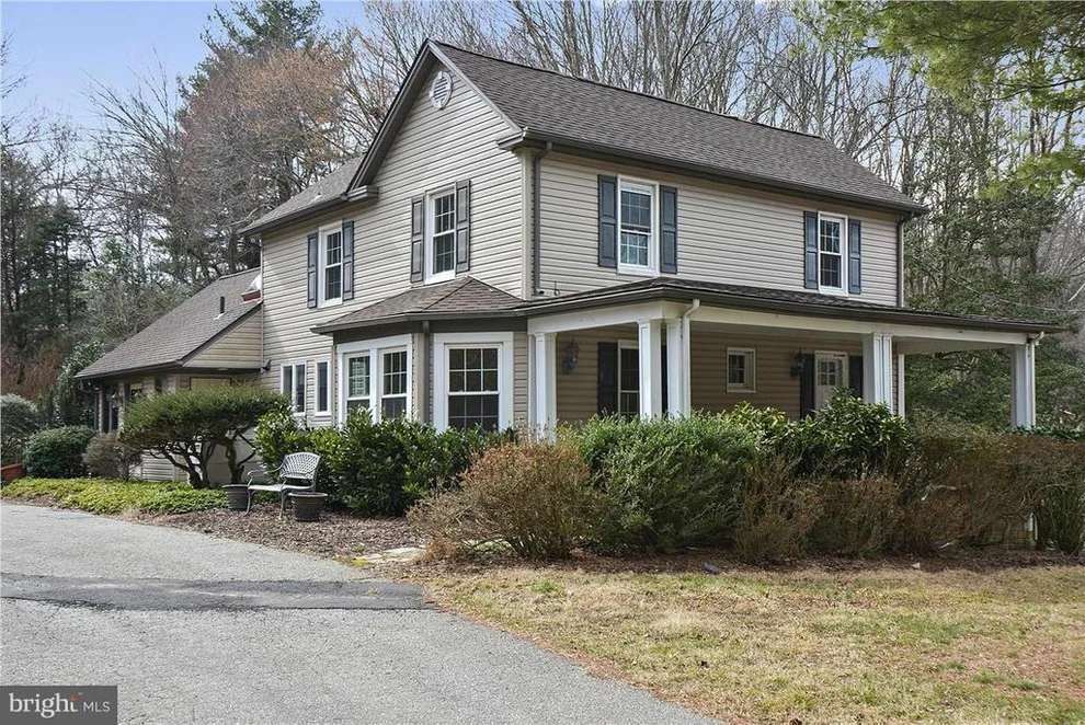 Unit for sale at 12314 PARK HEIGHTS AVENUE, OWINGS MILLS, MD 21117