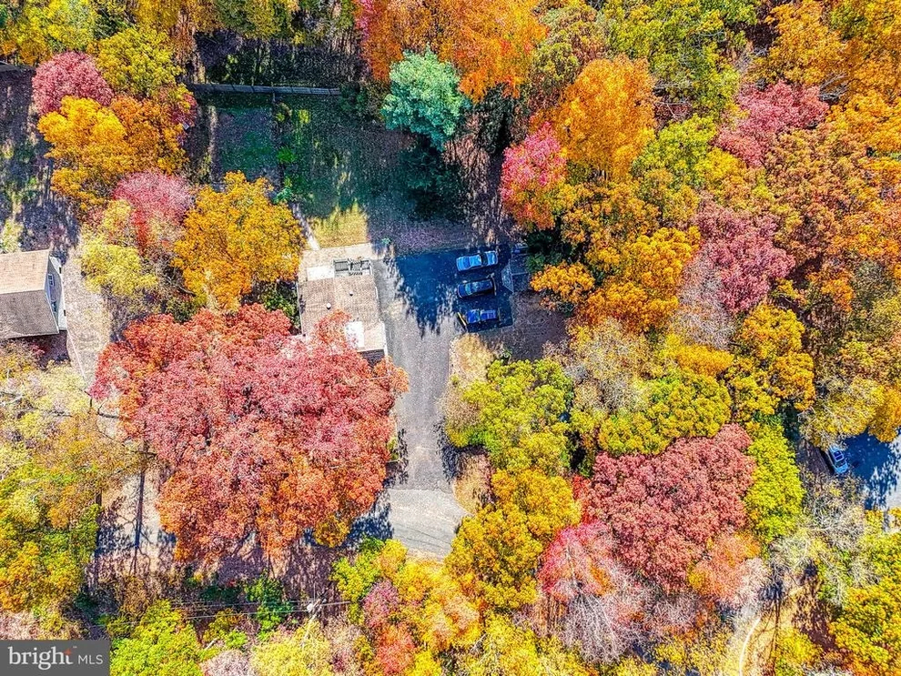 Unit for sale at 815 MARLBORO ROAD, OLD BRIDGE, NJ 08857