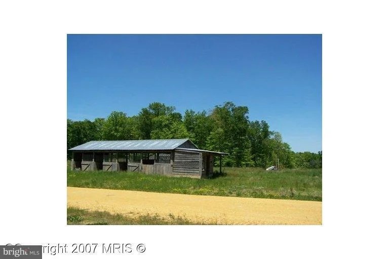 Unit for sale at 41400 BURNT MILL ROAD, HOLLYWOOD, MD 20636