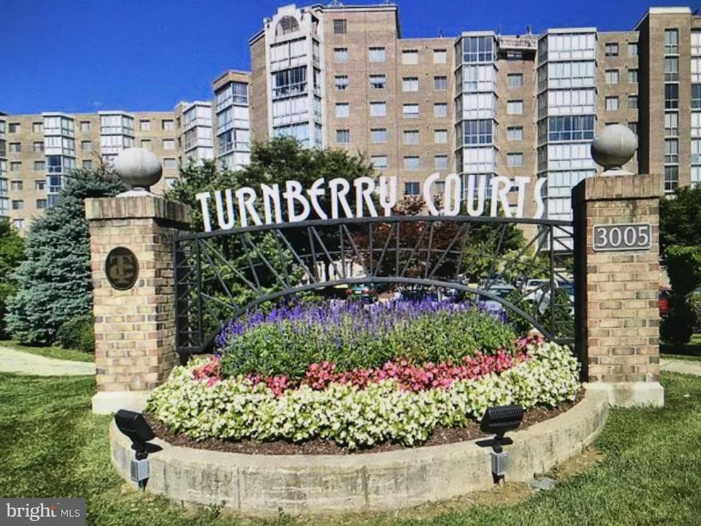 Unit for sale at 3005 LEISURE WORLD BOULEVARD, SILVER SPRING, MD 20906