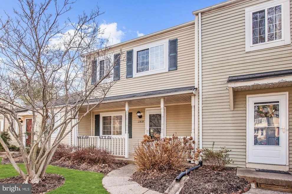 Unit for sale at 11418 HEREFORDSHIRE WAY, GERMANTOWN, MD 20876