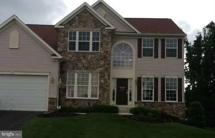 Unit for sale at 8010 PINK AZALEA COURT, WINDSOR MILL, MD 21244