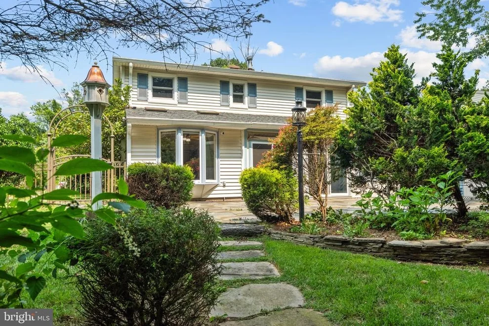 Unit for sale at 13717 GRAN DEUR DRIVE, WOODBRIDGE, VA 22193