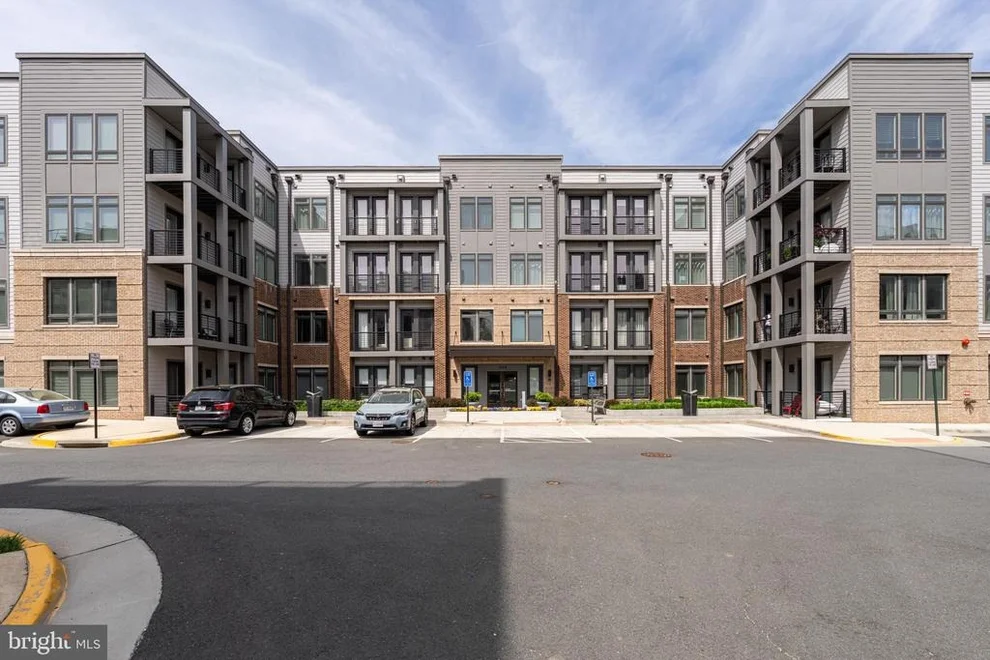 Unit for sale at 1669 BANDIT LOOP, RESTON, VA 20190