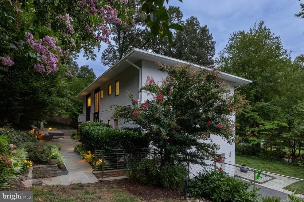 Unit for sale at 6016 CHESTERBROOK ROAD, MCLEAN, VA 22101
