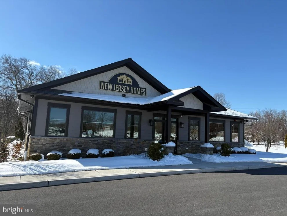 Unit for sale at 1381 FAIRVIEW BOULEVARD, DELRAN TWP, NJ 08075