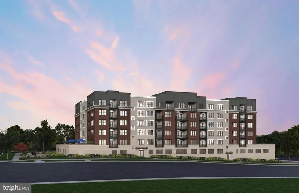 Unit for sale at 1121 FORTUNE TERRACE, POTOMAC, MD 20854