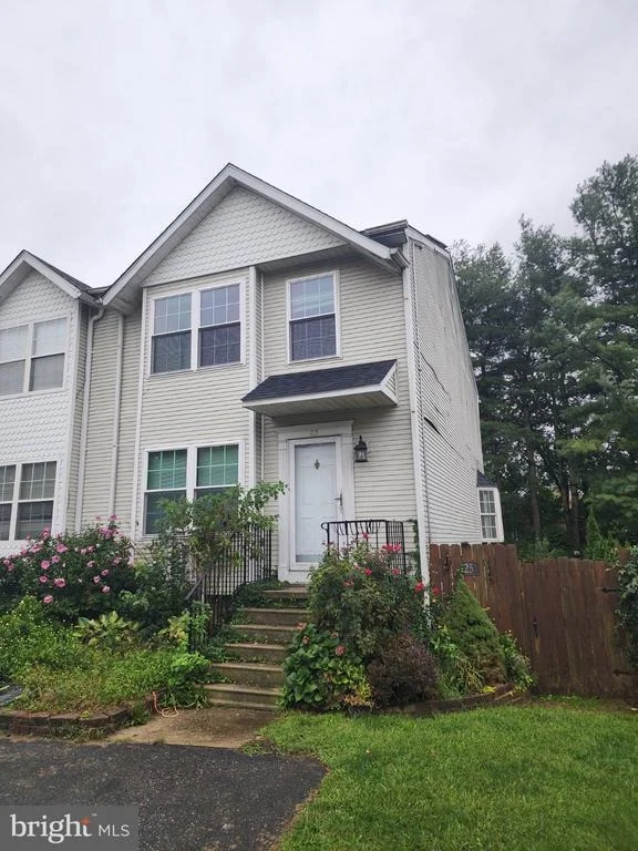 Unit for sale at 25 VICTORIA BOULEVARD, NEWARK, DE 19702