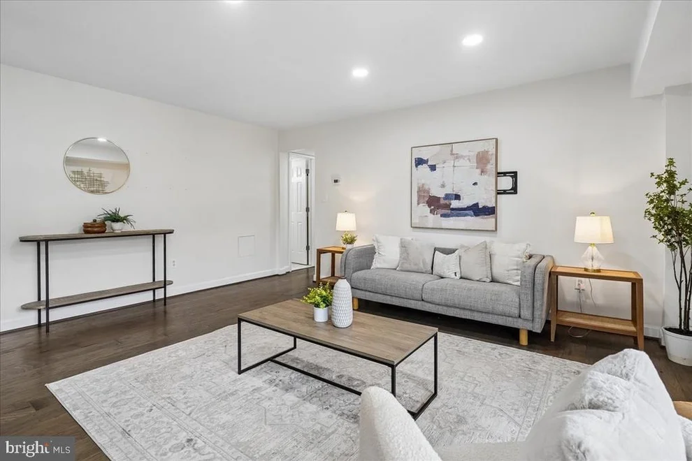 Unit for sale at 3220 S 28TH STREET, ALEXANDRIA, VA 22302