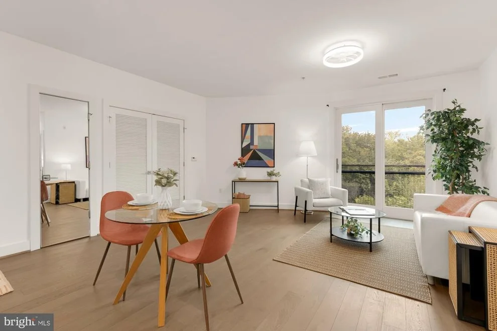Unit for sale at 1500 PENNSYLVANIA AVENUE SE, WASHINGTON, DC 20003