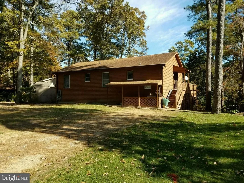 Unit for sale at 13158 RIVER VIEW DRIVE, LUSBY, MD 20657