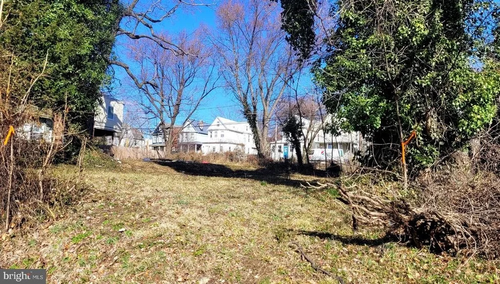 Unit for sale at 626-636 E 33RD STREET, BALTIMORE, MD 21218
