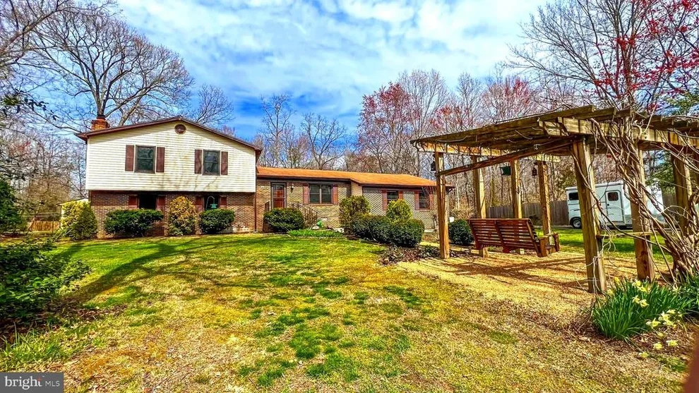 Unit for sale at 37170 E LAKELAND DRIVE, MECHANICSVILLE, MD 20659