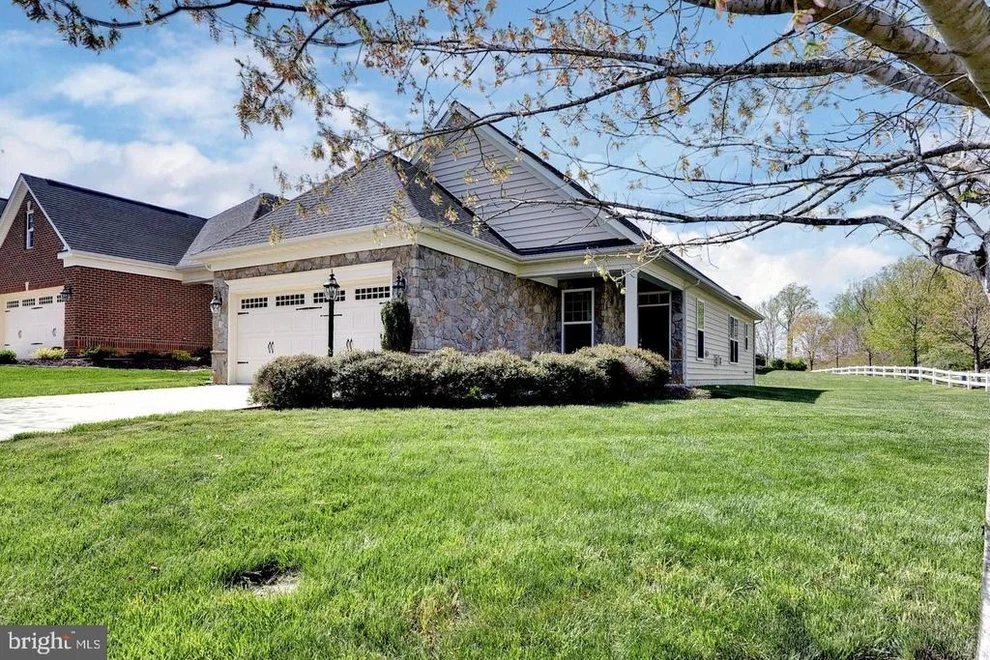 Unit for sale at 4123 ASHBY LANE, WILLIAMSBURG, VA 23188