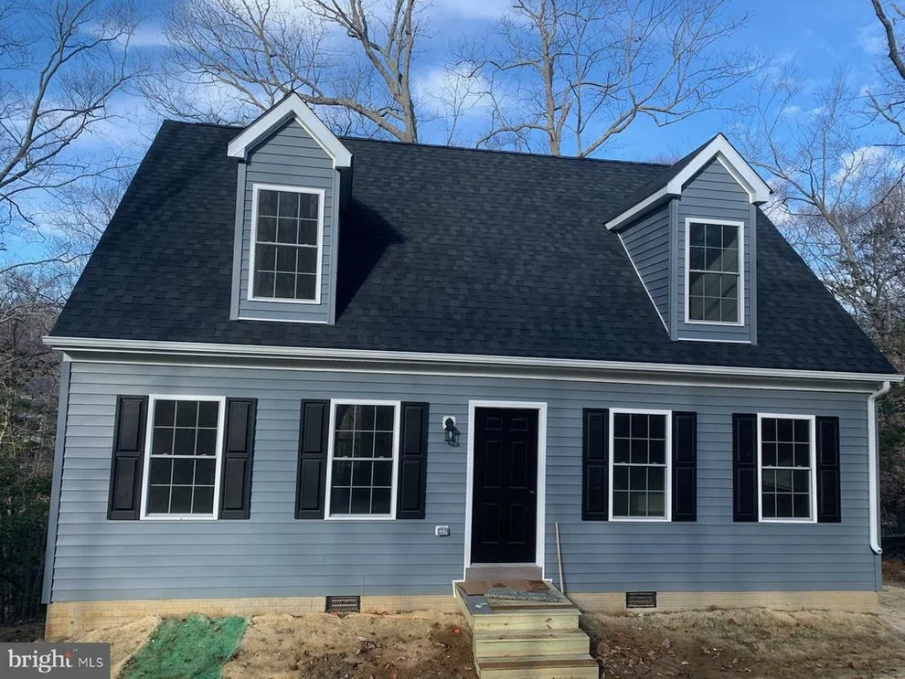 Unit for sale at 11461 CHAVES LANE, LUSBY, MD 20657