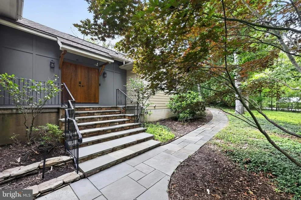 Unit for sale at 3725 LINDA LANE, ANNANDALE, VA 22003