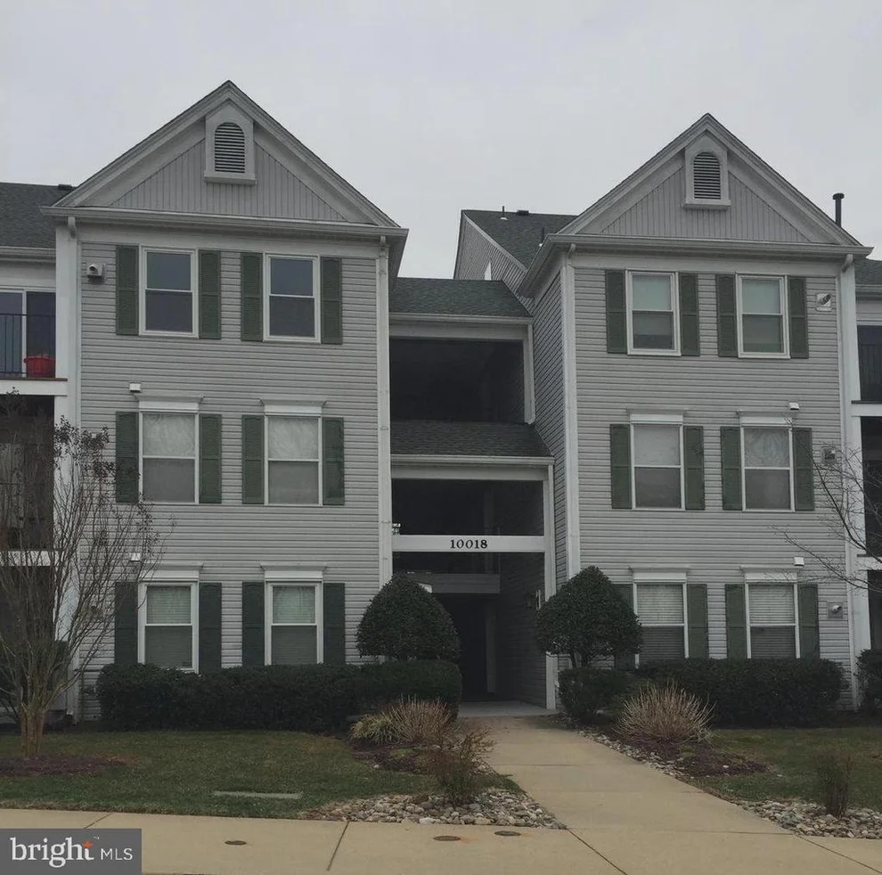 Unit for sale at 10018 VANDERBILT CIRCLE, ROCKVILLE, MD 20850