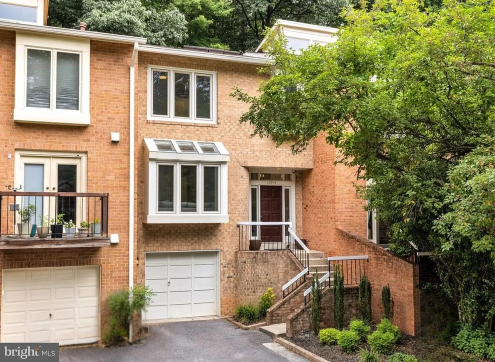 Unit for sale at 10919 WHITERIM DRIVE, POTOMAC, MD 20854