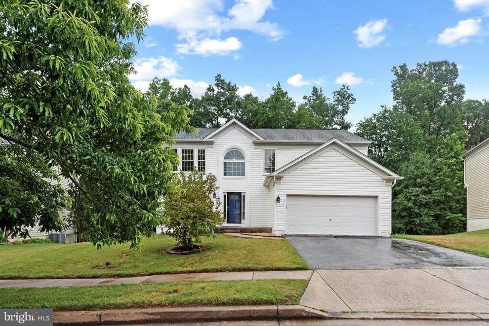 Unit for sale at 8132 ROSE HAVEN ROAD, ROSEDALE, MD 21237
