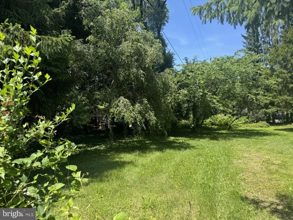 Unit for sale at 222 BURKE, TOWSON, MD 21286