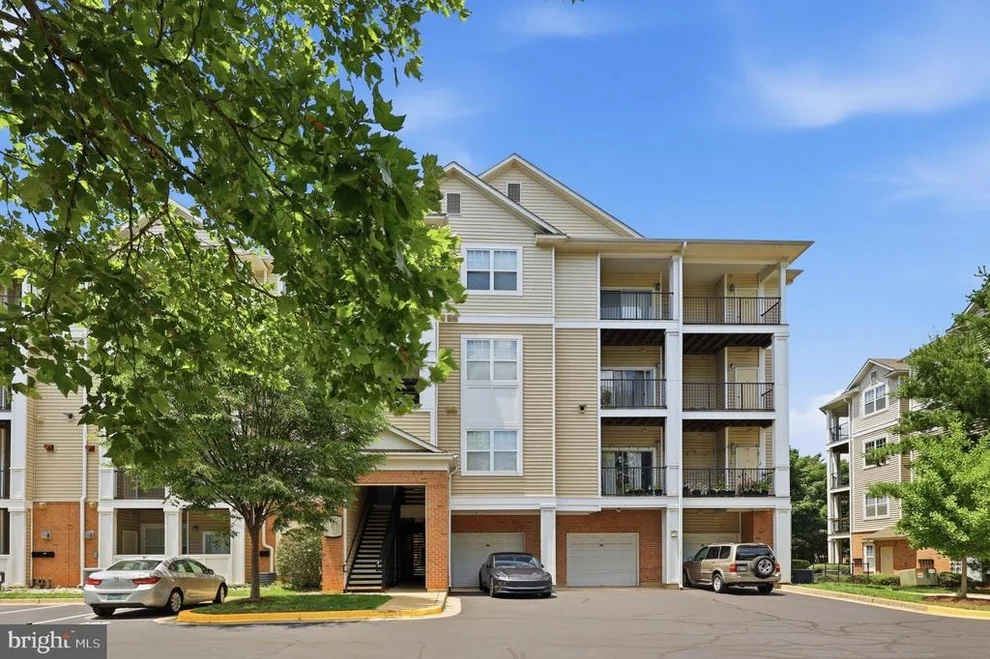 Unit for sale at 19623 GALWAY BAY CIRCLE, GERMANTOWN, MD 20874
