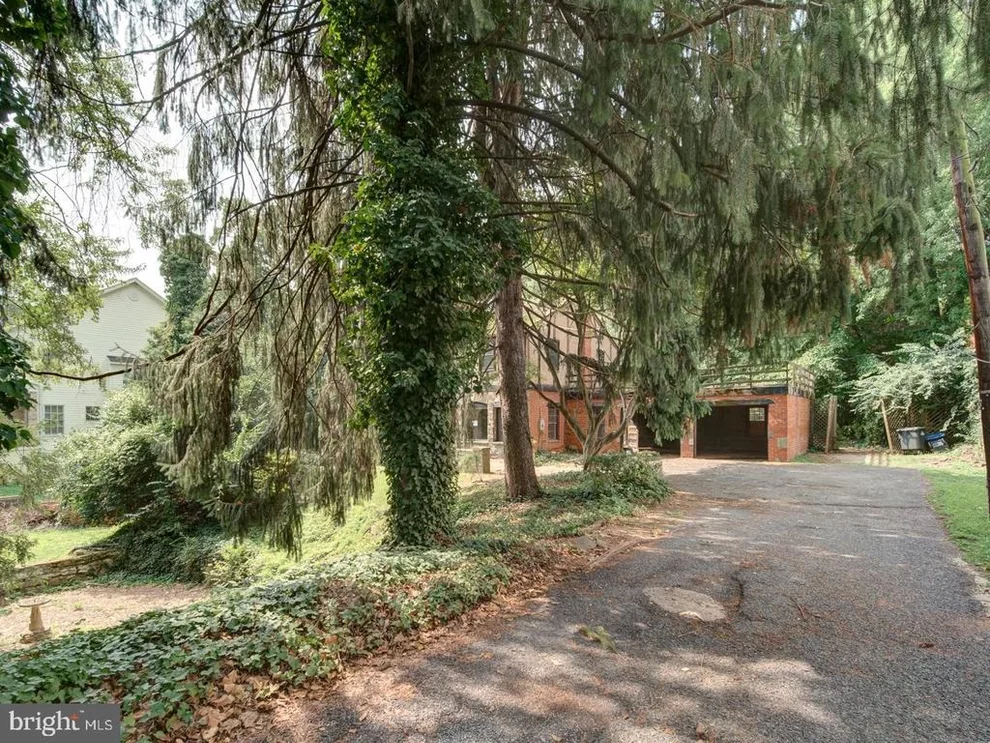 Unit for sale at 3819 SUITLAND ROAD SE, WASHINGTON, DC 20020