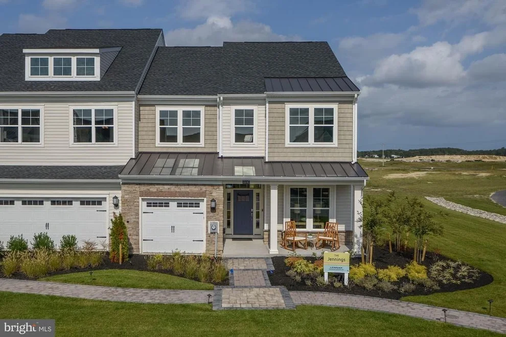 Unit for sale at 35040 WRIGHT WAY, MILLSBORO, DE 19966