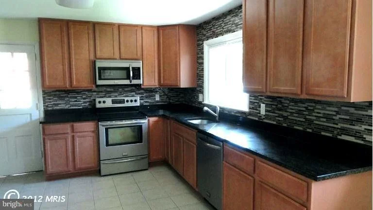 Unit for sale at 1316 IVANHOE STREET, ALEXANDRIA, VA 22304
