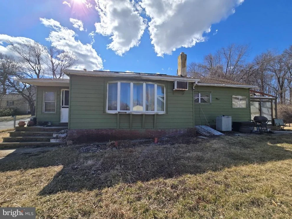 Unit for sale at 747 -745 VALLEY GREEN AVENUE, DEPTFORD, NJ 08096