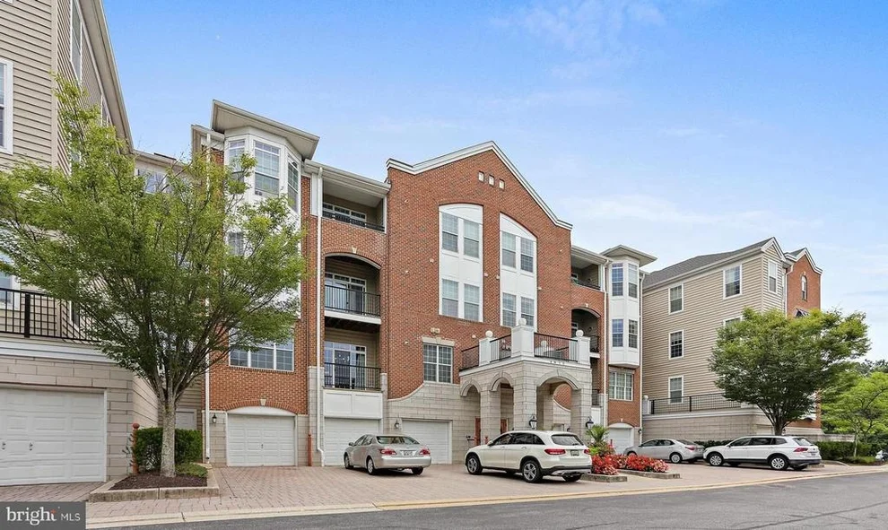 Unit for sale at 5930 GREAT STAR DRIVE, CLARKSVILLE, MD 21029