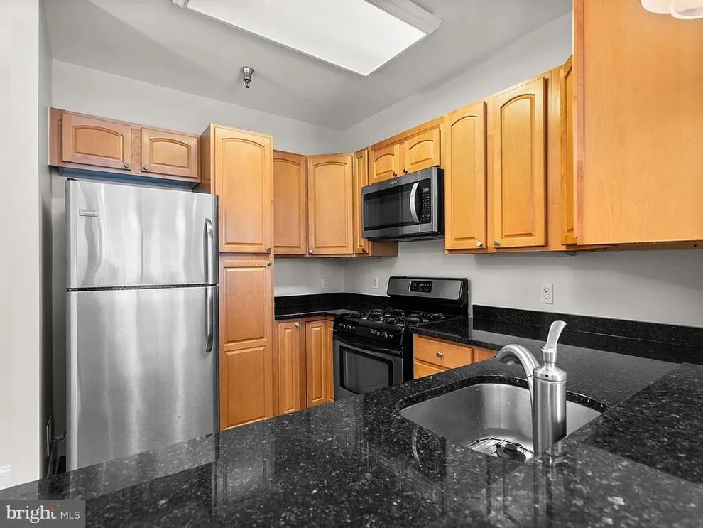 Unit for sale at 38 MARYLAND AVENUE, ROCKVILLE, MD 20850