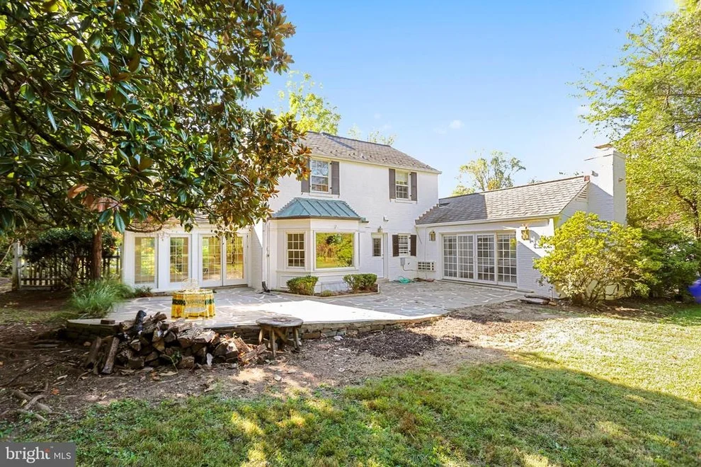 Unit for sale at 4109 GREAT OAK ROAD, ROCKVILLE, MD 20853