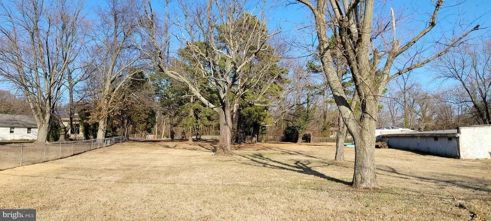 Unit for sale at BEECHWOOD AVENUE, ESSEX, MD 21221