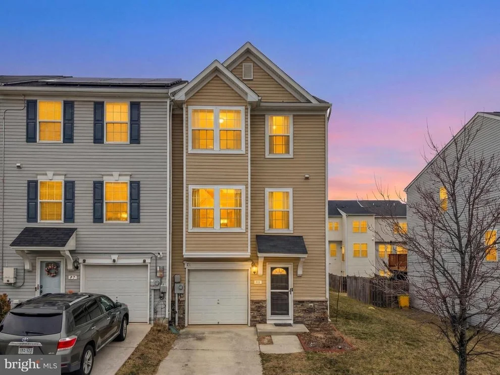 Unit for sale at 31 WAYSIDE COURT, FALLING WATERS, WV 25419