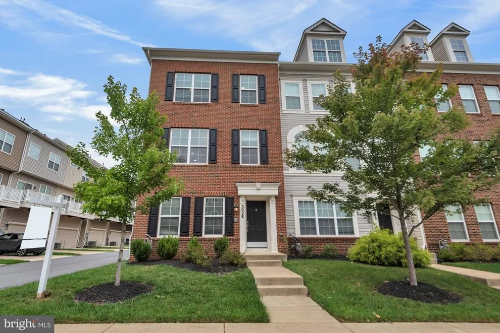 Unit for sale at 3028 MIA LANE, UPPER MARLBORO, MD 20774