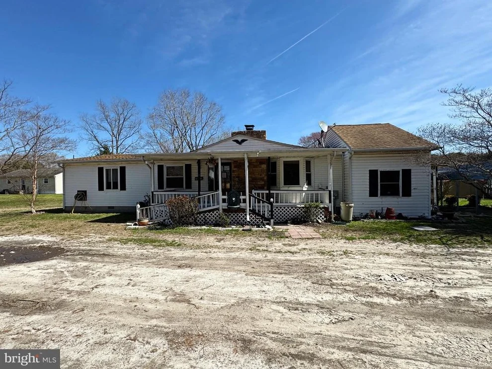 Unit for sale at 6509 KENWOOD DRIVE, SALISBURY, MD 21804