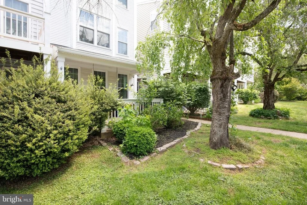 Unit for sale at 19409 CARAVAN DRIVE, GERMANTOWN, MD 20874
