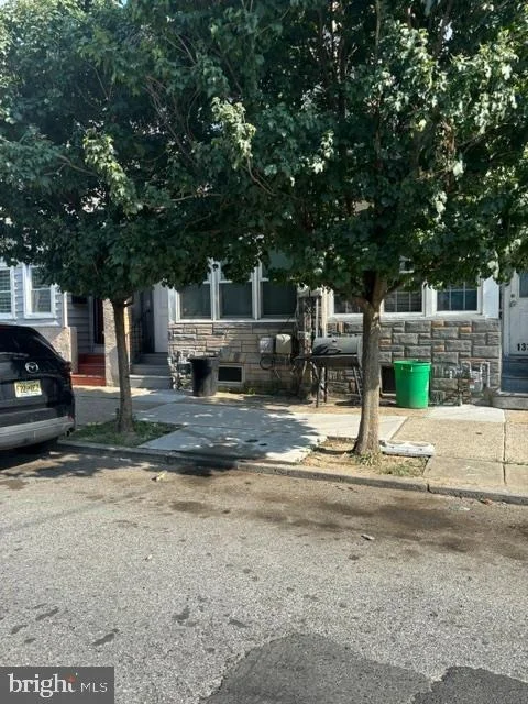 Unit for sale at 1336 MORTON STREET, CAMDEN, NJ 08104