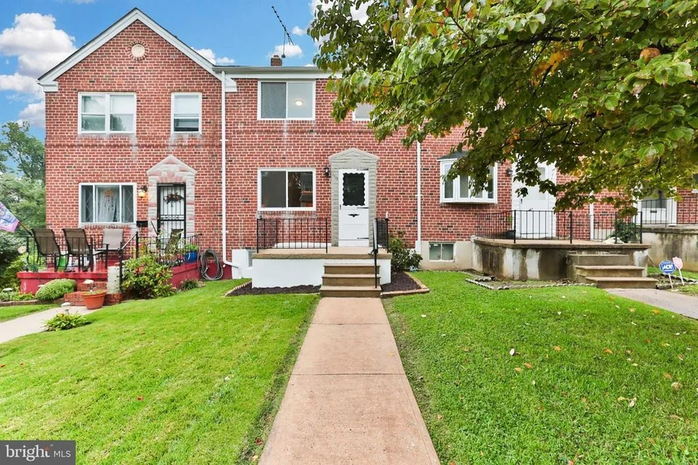 Unit for sale at 1115 COOKS LANE, BALTIMORE, MD 21229