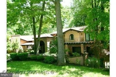 Unit for sale at 655 POTOMAC RIVER ROAD, MCLEAN, VA 22102
