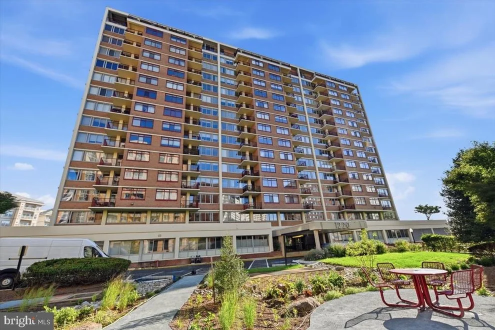 Unit for sale at 1220 BLAIR MILL ROAD, SILVER SPRING, MD 20910