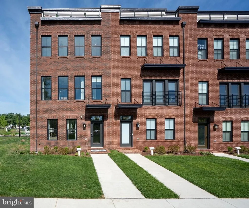 Unit for sale at 42188 SUMMER SUN TERRACE, ASHBURN, VA 20148