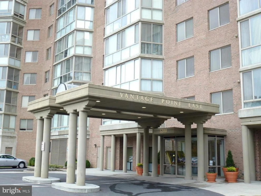 Unit for sale at 3200 LEISURE WORLD BOULEVARD, SILVER SPRING, MD 20906