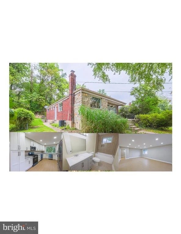 Unit for sale at 6011 WESTERN RUN DRIVE, BALTIMORE, MD 21209