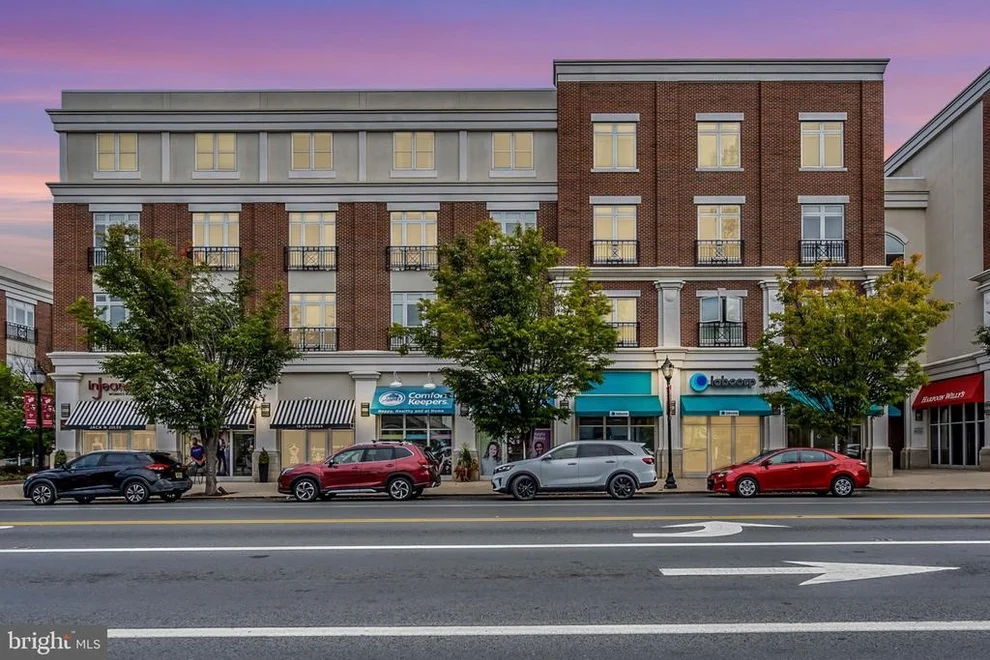 Unit for sale at 2360 ROUTE 33, ROBBINSVILLE, NJ 08691