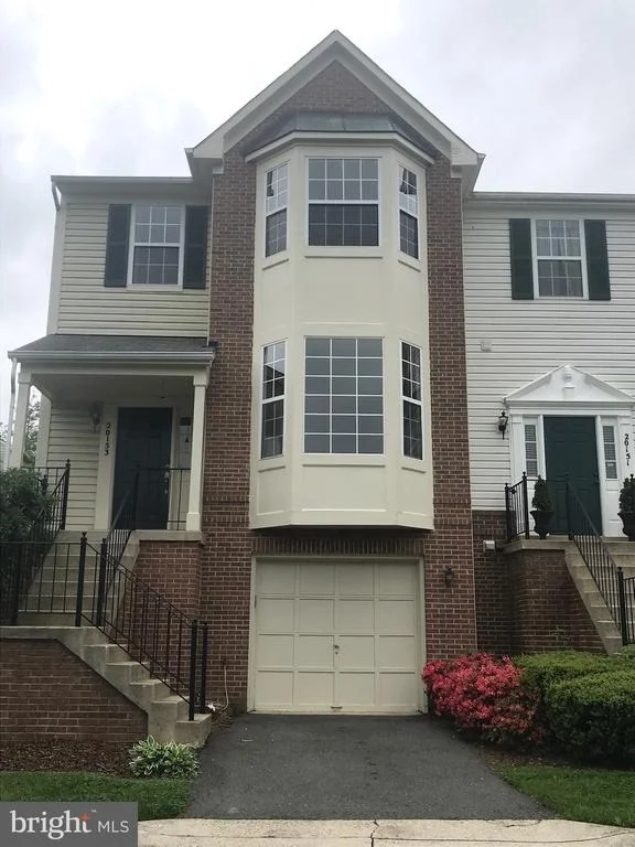 Unit for sale at 20153 HARDWOOD TERRACE, ASHBURN, VA 20147