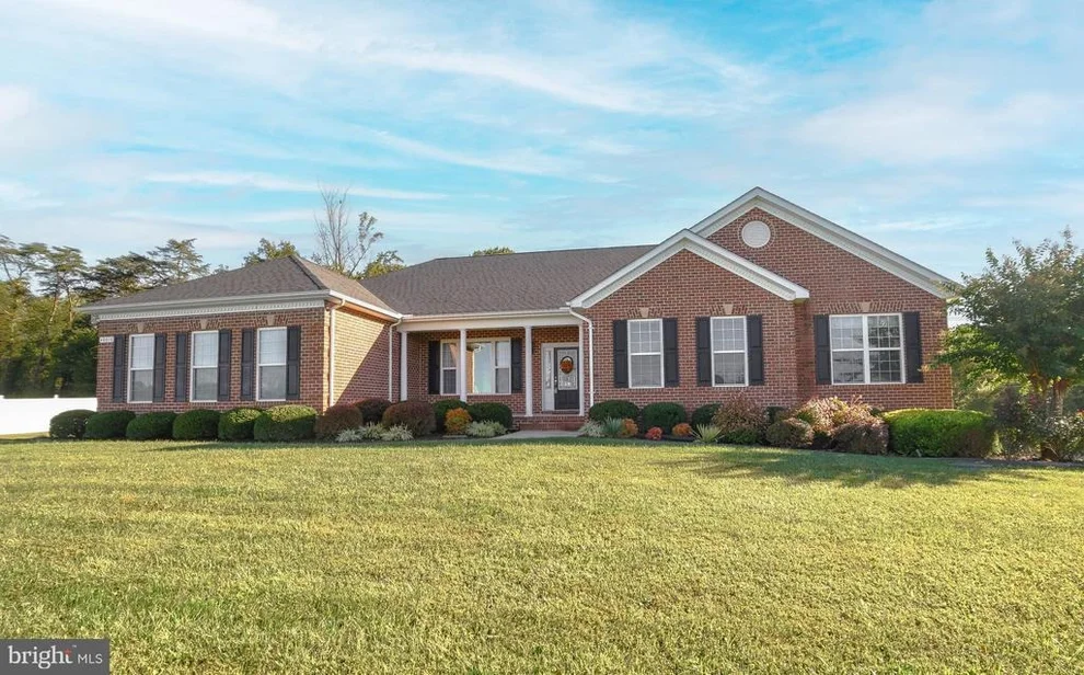 Unit for sale at 40010 GRANDVIEW STREET, MECHANICSVILLE, MD 20659