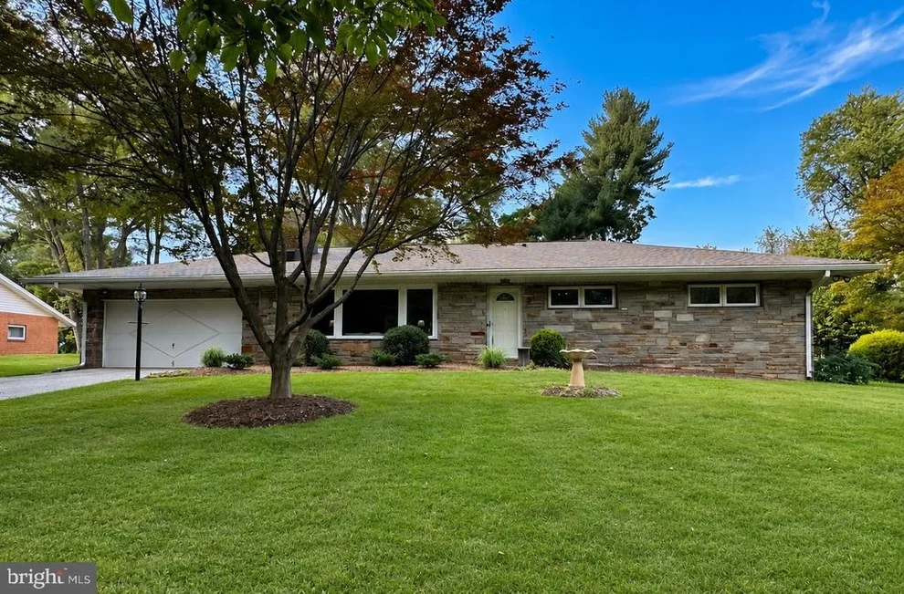 Unit for sale at 9710 HILLSMERE ROAD, ELLICOTT CITY, MD 21042